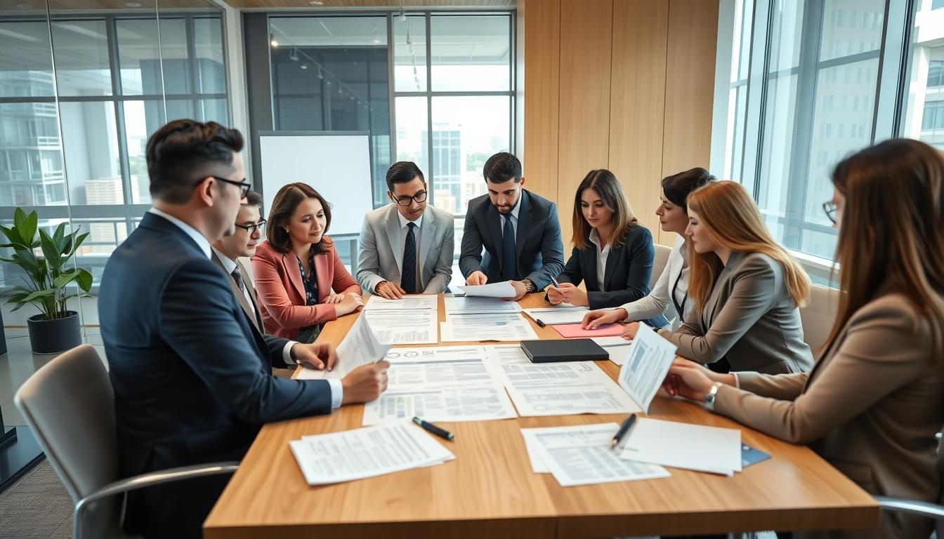 Understanding Tariff Impacts