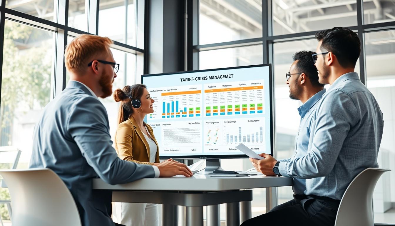 Pricing hero visual